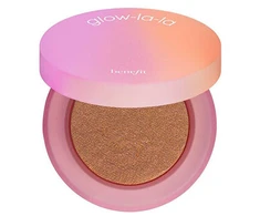 Benefit Glow-La-La Powder Highlighter, 3 g
