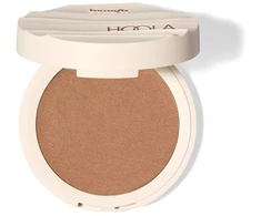 „Benefit Hoola Wave“ bronzinis balzamas, 9 g