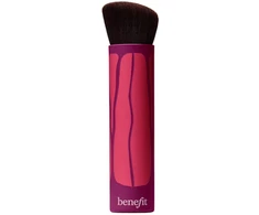 Benefit Hoola WaveMaker bronzanto šepetėlis