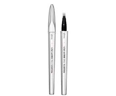Benefit Mighty Fine Brow antakių pieštukas, 0,5 ml