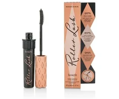 Benefit Roller Lash Blakstienų tušas Juodas 8,5 G