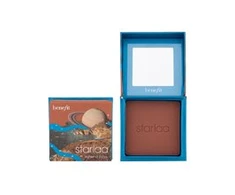 Benefit Starlaa Rosy Bronze Blush bronziniai skaitalai, 6 g