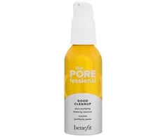 Benefit, The POREfessional, Pore Purifying, Cleansing Foaming Kremas, 147 ml For Women