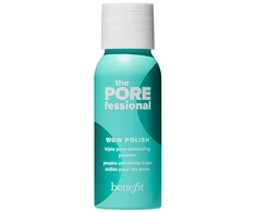 Benefit Šveičiamoji pudra The Porefessional Wow Polish (triguba poras šveičianti pudra) 45 g