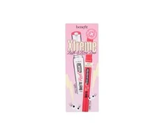Benefit They´re Real! Xtreme Lash &amp; Line Duo akių makiažo rinkinys (blakstienų tušas, 9 ml + akių apvadas, 0,35 ml)