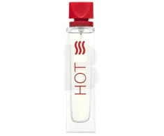 Benetton Hot (EDT) tualetinis vanduo moterims 100 ml