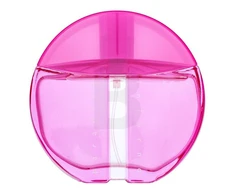 Benetton Inferno Paradiso Rožinė EDT tualetinis vanduo moterims, 100 ml