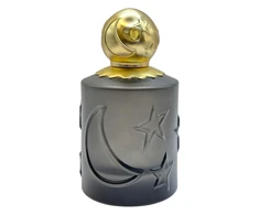 Benetton Sun Moon Stars EDP parfumuotas vanduo vyrams, 100 ml