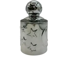 Benetton Sun Moon Stars Mania EDP parfumuotas vanduo vyrams, 100 ml