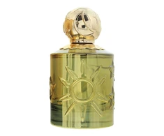 Benetton Sun Moon Stars Oro EDP parfumuotas vanduo vyrams, 100 ml
