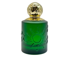 Benetton Sun Moon Stars Royal Emerald EDP parfumuotas vanduo vyrams, 100 ml