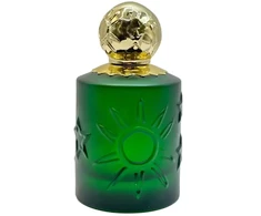 Benetton Sun Moon Stars Royal Emerald EDP parfumuotas vanduo vyrams, 100 ml