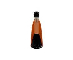 Benetton Tribu Italiano EDP parfumuotas vanduo moterims, 100 ml