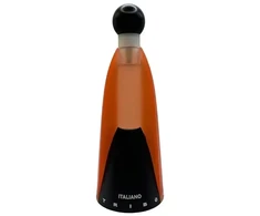 Benetton Tribu Italiano (EDP) parfuminis vanduo moterims 100 ml