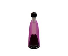 Benetton Tribu Luscious Rožinė EDP parfumuotas vanduo moterims, 100 ml