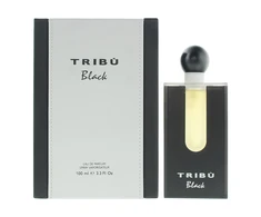 Benetton Tribu Man EDP parfumuotas vanduo vyrams, 100 ml