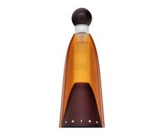 Benetton Tribu EDT tualetinis vanduo moterims, 100 ml