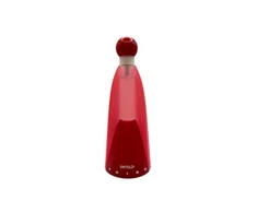 Benetton Tribu Untold EDP parfumuotas vanduo moterims, 100 ml