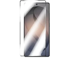 Benks Apsauginis stiklas Glass Warrior AR (S049) skirtas Samsung Galaxy S26 Plus