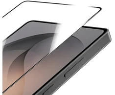 Benks Apsauginis stiklas Glass Warrior AR (S050) skirtas Samsung Galaxy S26 Ultra