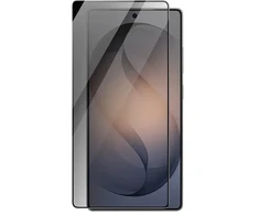 Benks Apsauginis stiklas Glass Warrior Privacy (F050) skirtas Samsung Galaxy S26 Ultra