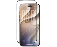 Benks Apsauginis stiklas Glass Warrior Privacy iPhone 18 Pro Max