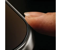 Benks Apsauginis stiklas Ultra Shield Privacy iPhone 18 Pro