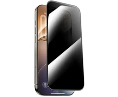 Benks Apsauginis stiklas Ultra Shield Privacy iPhone 18 Pro