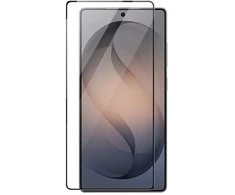 Benks Apsauginis stiklas Ultra Shield HD (0050) skirtas Samsung Galaxy S26 Ultra