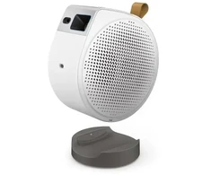 BenQ GV50 DLP projektorius DLP projektorius lazerinis nešiojamas (9H JSR77 59E) BenQJSR77 BenQ JSR77