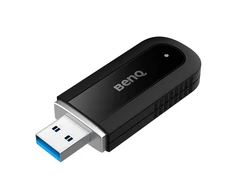 BenQ WD02AT (5A.F8Y28.DE1)
