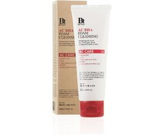 Benton AC BHA foam cleansing 120 gr