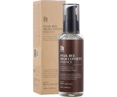 Benton Snail Bee High Content Essence veido esencija su sraigių mucinu ir bičių nuodais, 100 ml