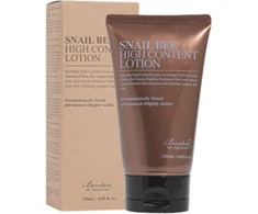 Benton SNAIL BEE HIGH CONTENT lotion 120 ml