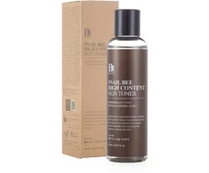 Benton Snail Bee High Content Skin Toneris, 150 ml