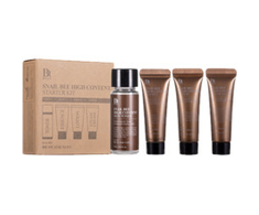 Benton Snail Bee High Content Starter Kit