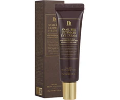Benton Snail Bee Ultmate Paakių kremas, 30 g