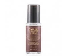 Veido serumas Benton Snail Bee Ultimate 35 ml