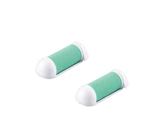 Beper 40.948T Spare heads for Collus Remover