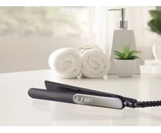 Beper Ceramic Pro Style Plaukų tiesintuvas P301PIS200