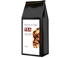 Beramā tēja TEA Pina Colada, 250 g