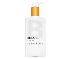 Berani Femme Dušo želė dušo želė, 300 ml
