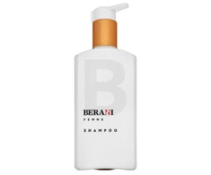 Berani Femme Šampūnas šampūnas, 300 ml