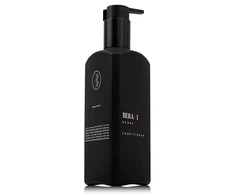 Kondicionierius Berani Homme, 300 ml