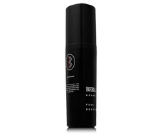 Berani Homme Face Booster, 30 ml