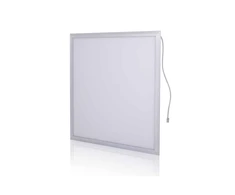 Berlin įmontuojama LED panelė Eurolight