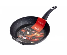 Berretti Keptuvė Tivano 24 cm