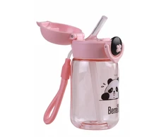 Berretti Bez Marki Gertuvė ion8 Panda, 360 ml