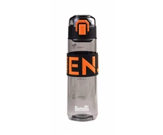 Gertuvė Berretti BR-0183 vandens butelis 680 ml