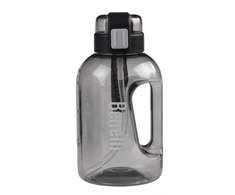 Gertuvė Berretti Buteliukas vandeniui BR-0206 1500 ml